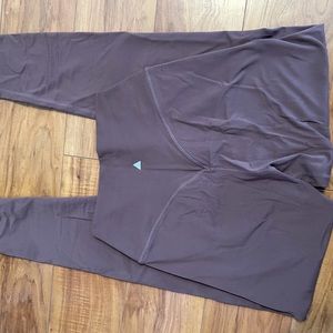 Balance Athletica OG pant